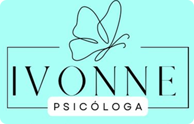 Psicología Clínica en
            Cuernavaca, Morelos - Psic. Ivonne Ochoa Serrano