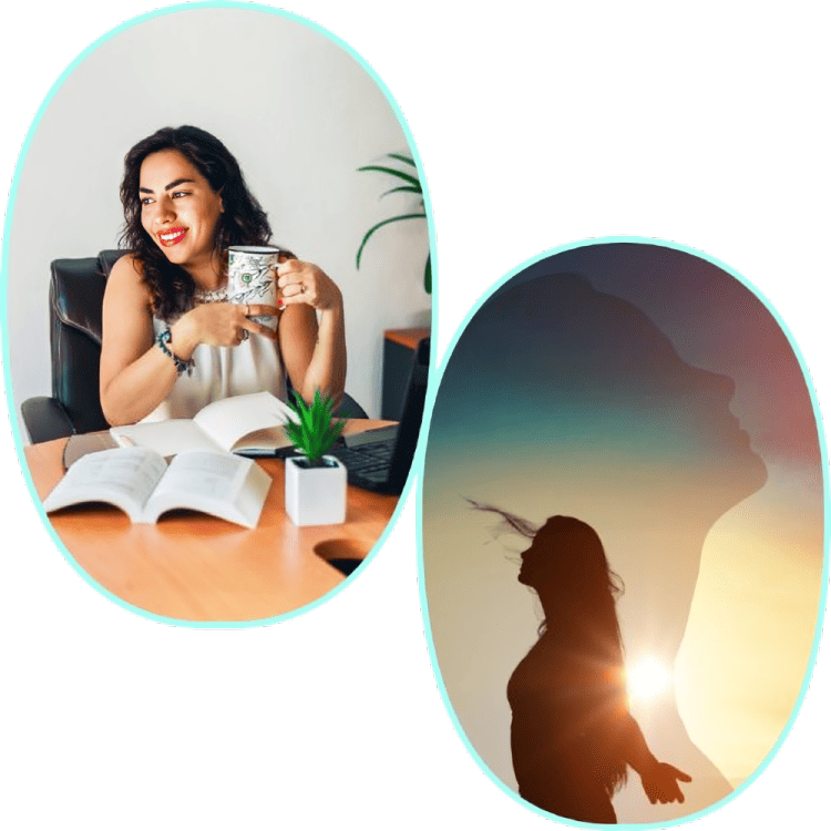 Estudio de Bienestar Emocional en Cuernavaca