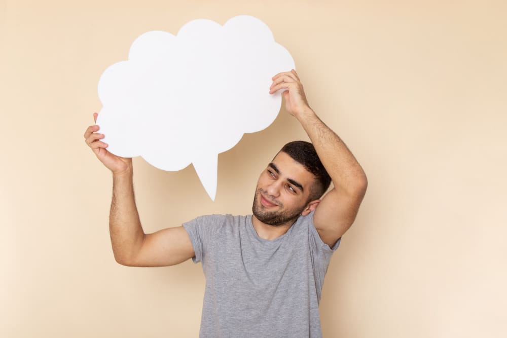 Señales de que el sobrepensar está afectando tu bienestar