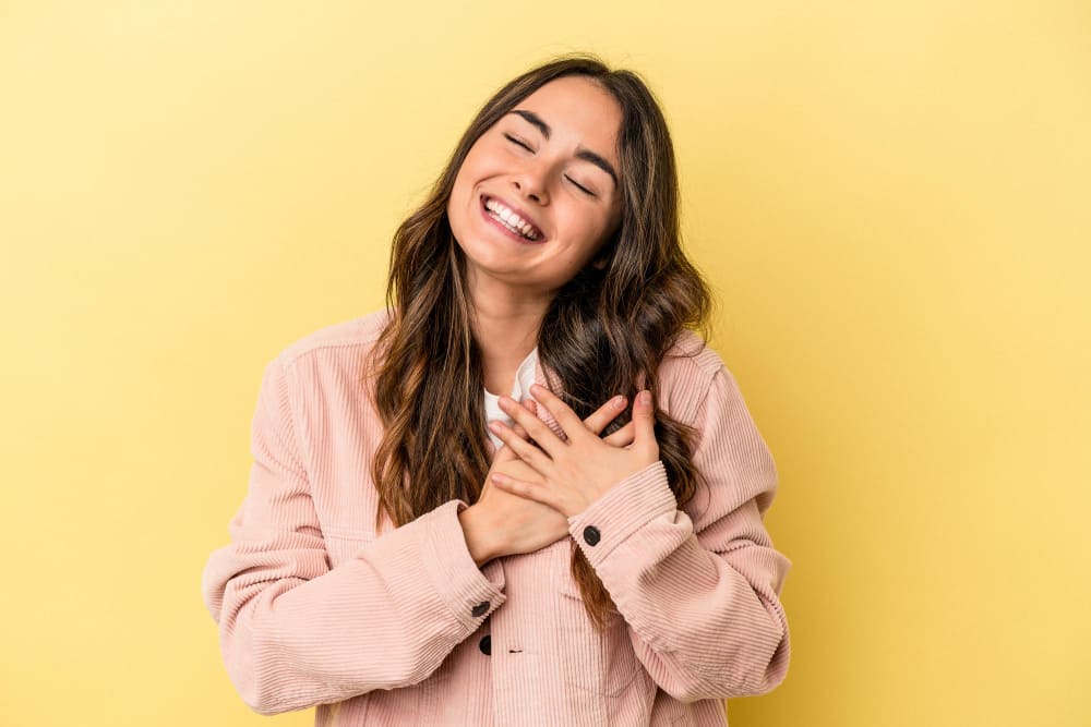 Tratamiento para superar la depresión